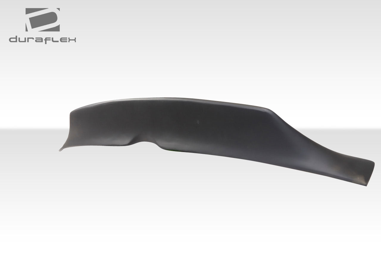 2008-2011 Subaru Impreza HB 2008-2014 WRX STI HB Duraflex MSR Rear Middle Wing Spoiler - 1 Piece