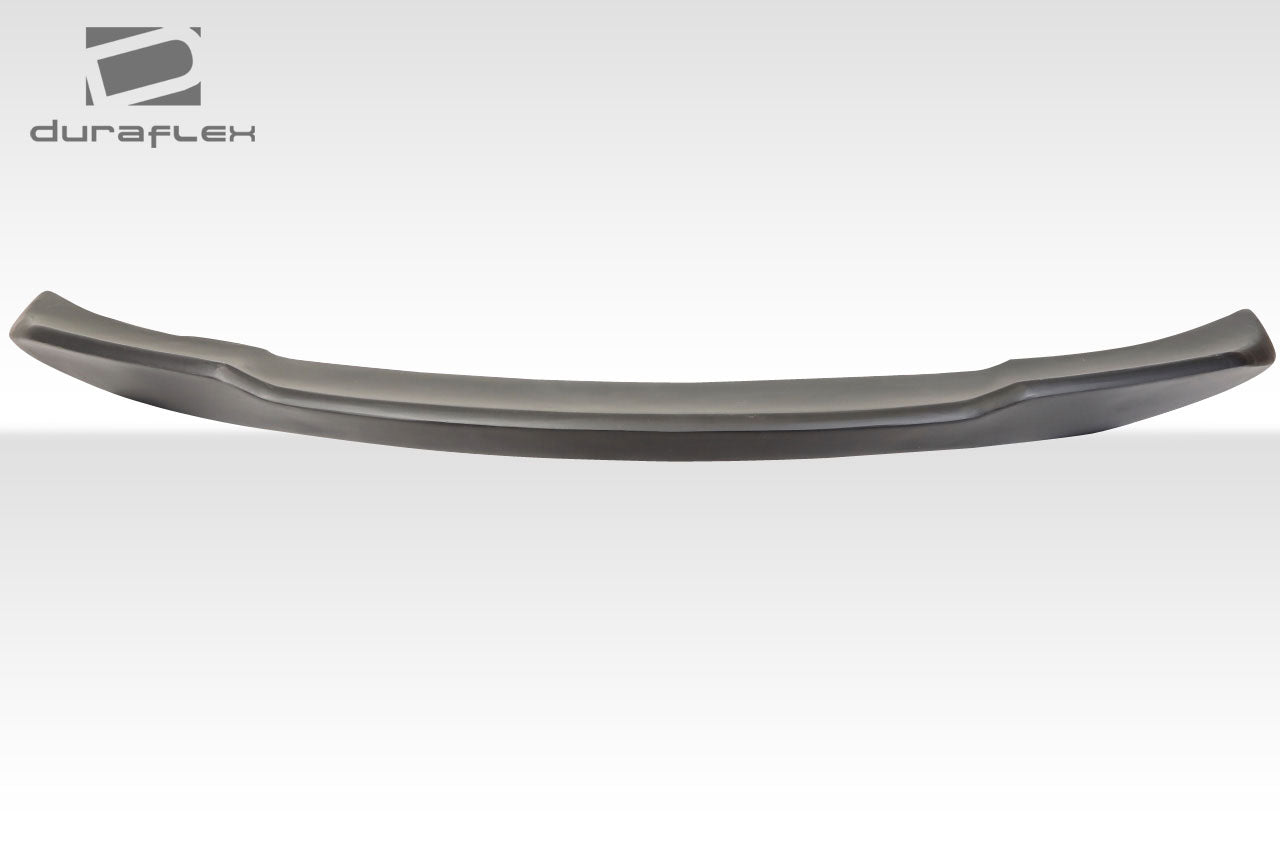 2014-2015 Chevrolet Camaro Duraflex A Spec Rear Wing Spoiler - 1 Piece