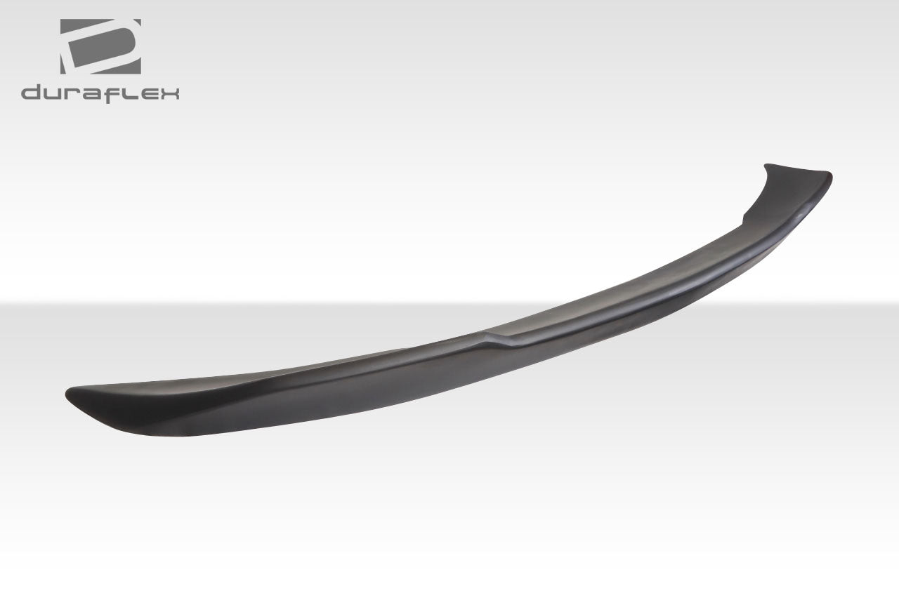 1989-1994 Nissan Silvia S13 Carbon Creations OEM Look Front Lip Spoiler Air Dam - 1 Piece