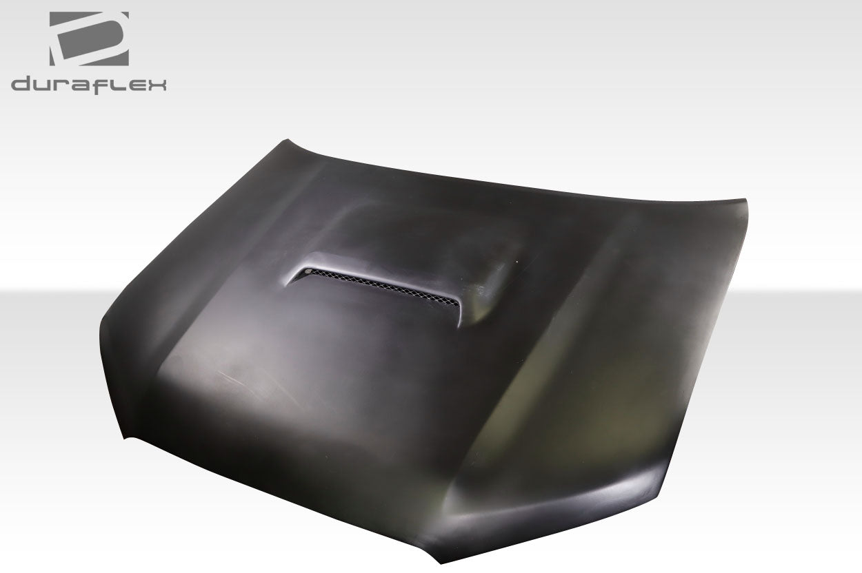 2010-2023 Toyota 4Runner Duraflex TD3000 Hood - 1 Piece