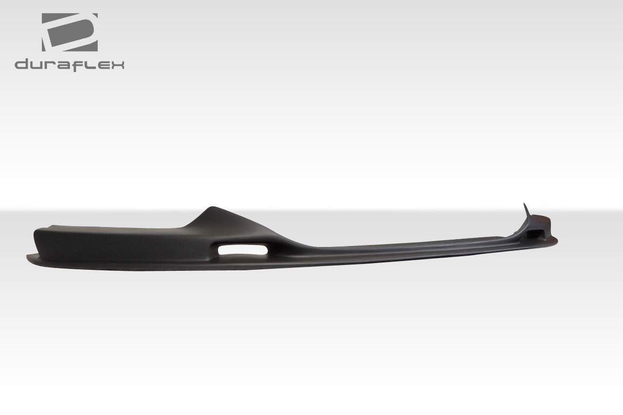 2014-2021 BMW 2 Series F22 F23 Duraflex GTF Front Lip Under Spoiler - 1 Piece
