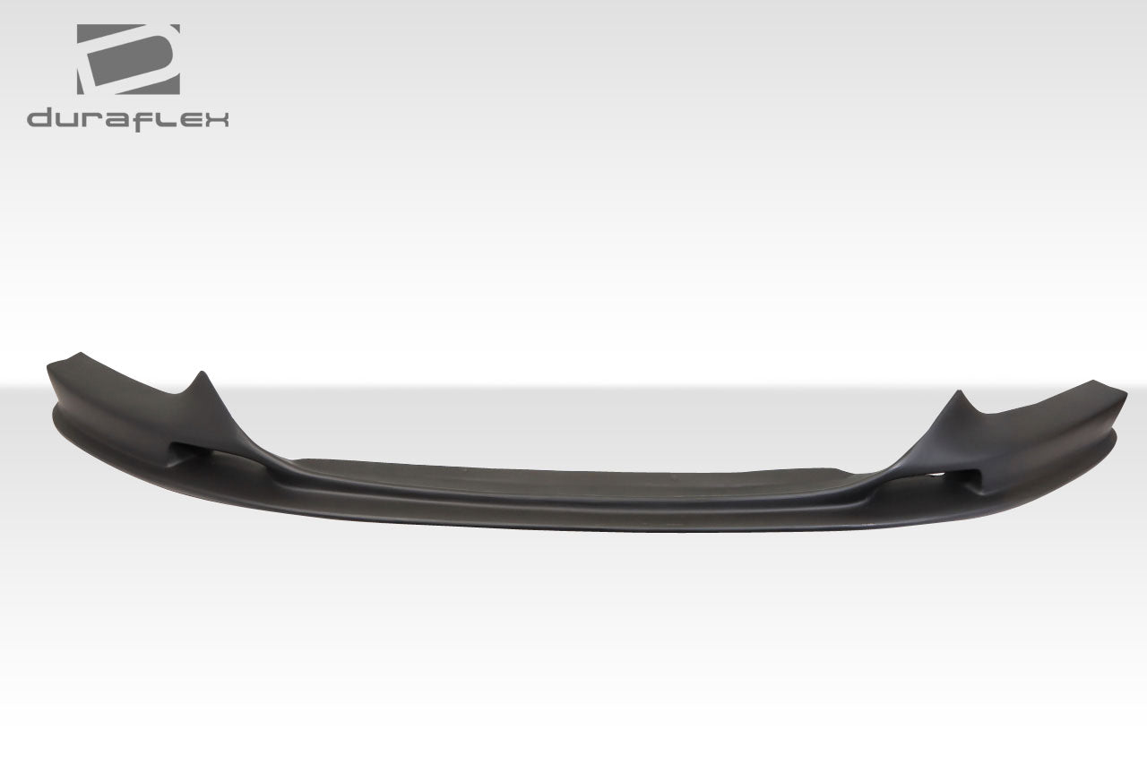 2014-2021 BMW 2 Series F22 F23 Duraflex GTF Front Lip Under Spoiler - 1 Piece