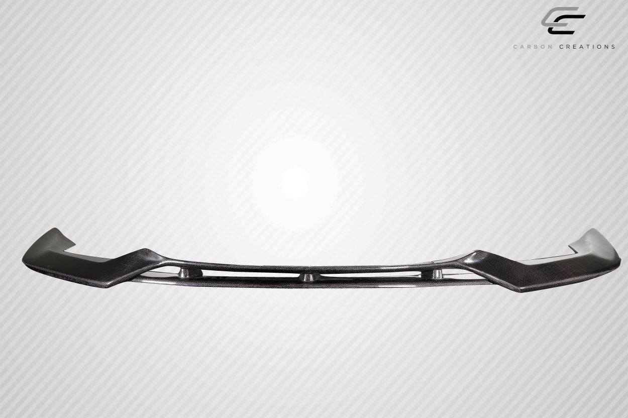 1984-1987 Toyota Corolla 2DR / HB Duraflex RF Design Body Kit - 4 Piece