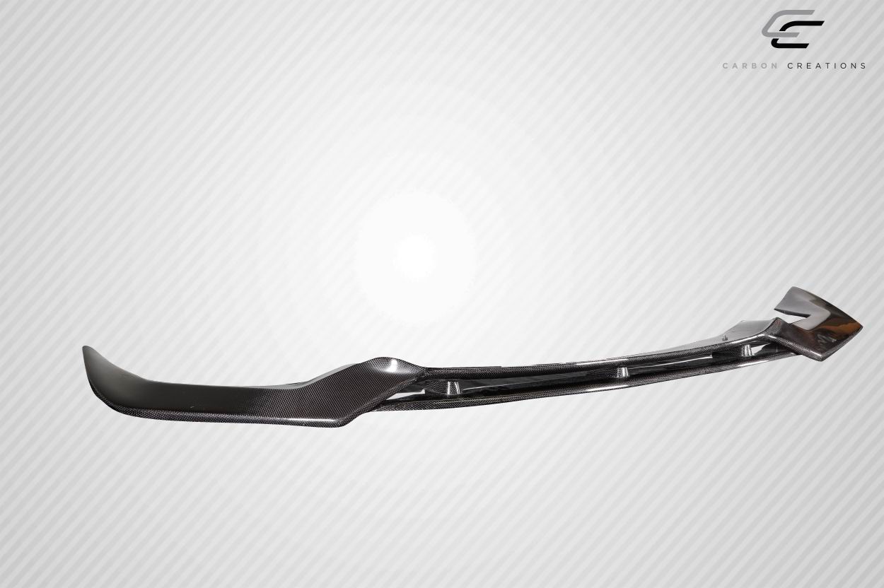 1984-1987 Toyota Corolla 2DR / HB Duraflex RF Design Body Kit - 4 Piece