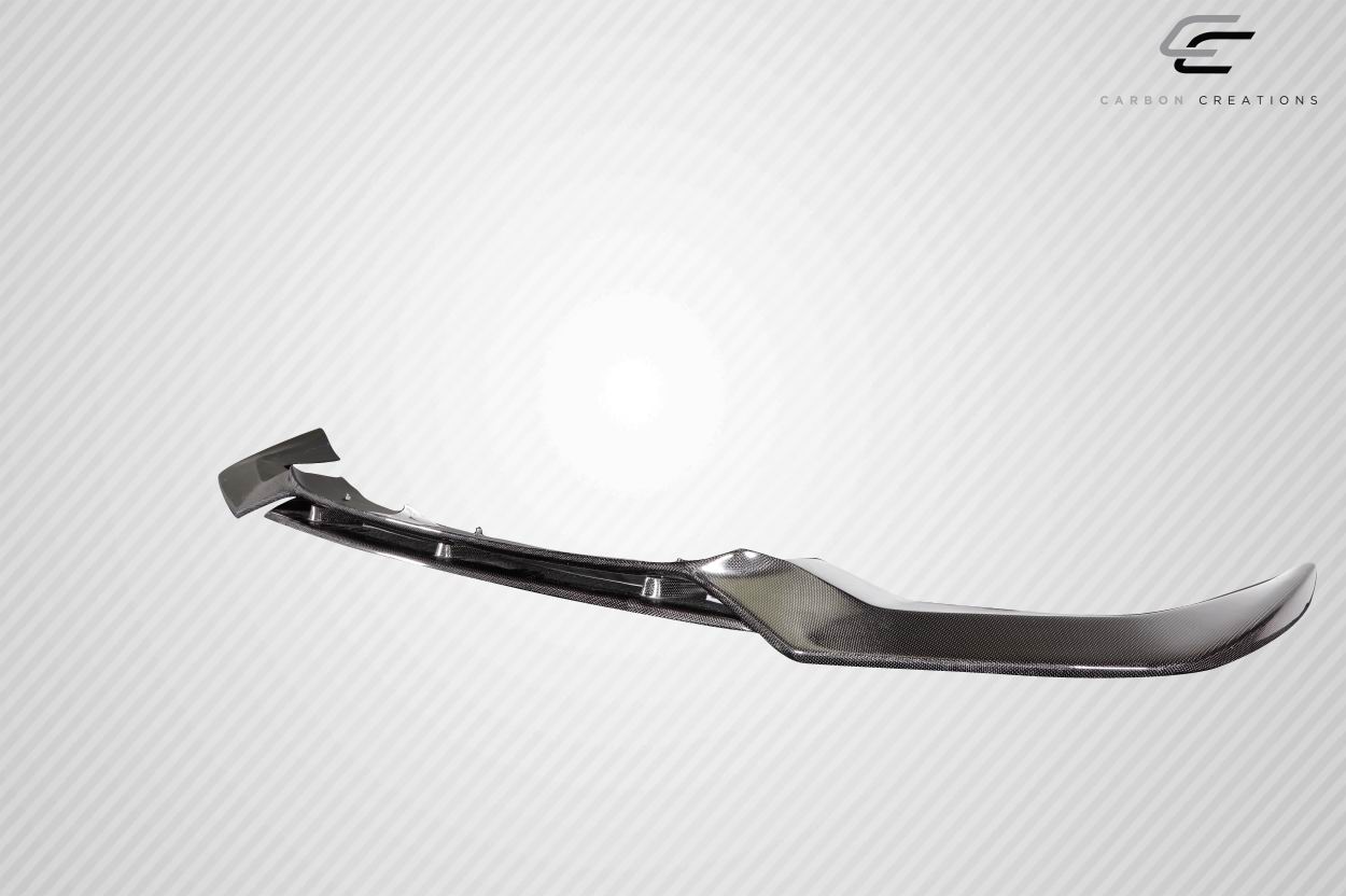 1984-1987 Toyota Corolla 2DR / HB Duraflex RF Design Body Kit - 4 Piece