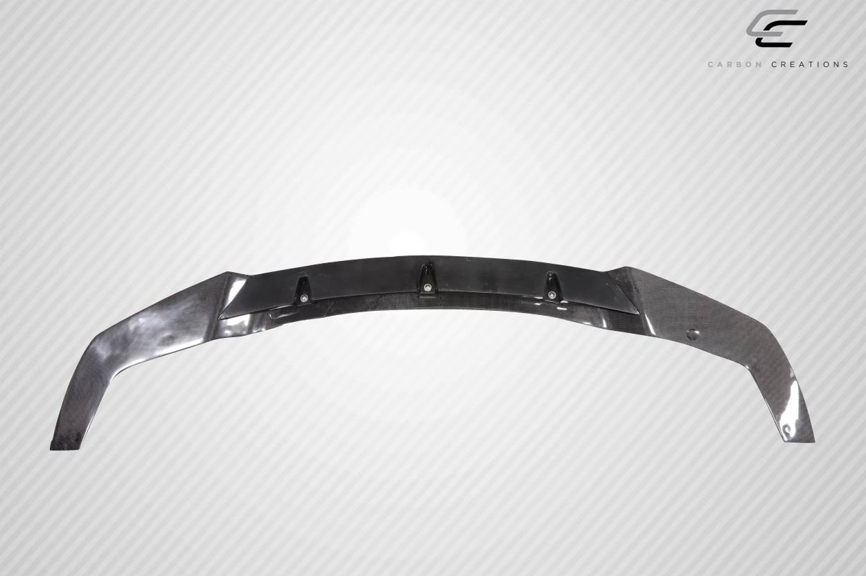 1984-1987 Toyota Corolla 2DR / HB Duraflex RF Design Body Kit - 4 Piece