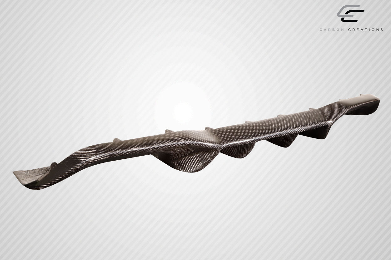 Street Driven Performance