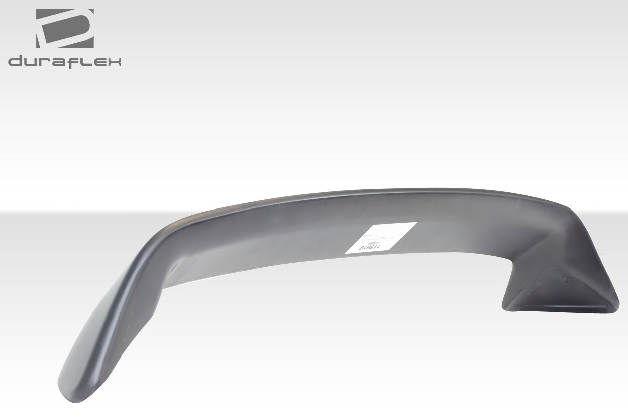 2011-2017 Nissan Juke Duraflex N1 Roof Wing Spoiler - 1 Piece (S)