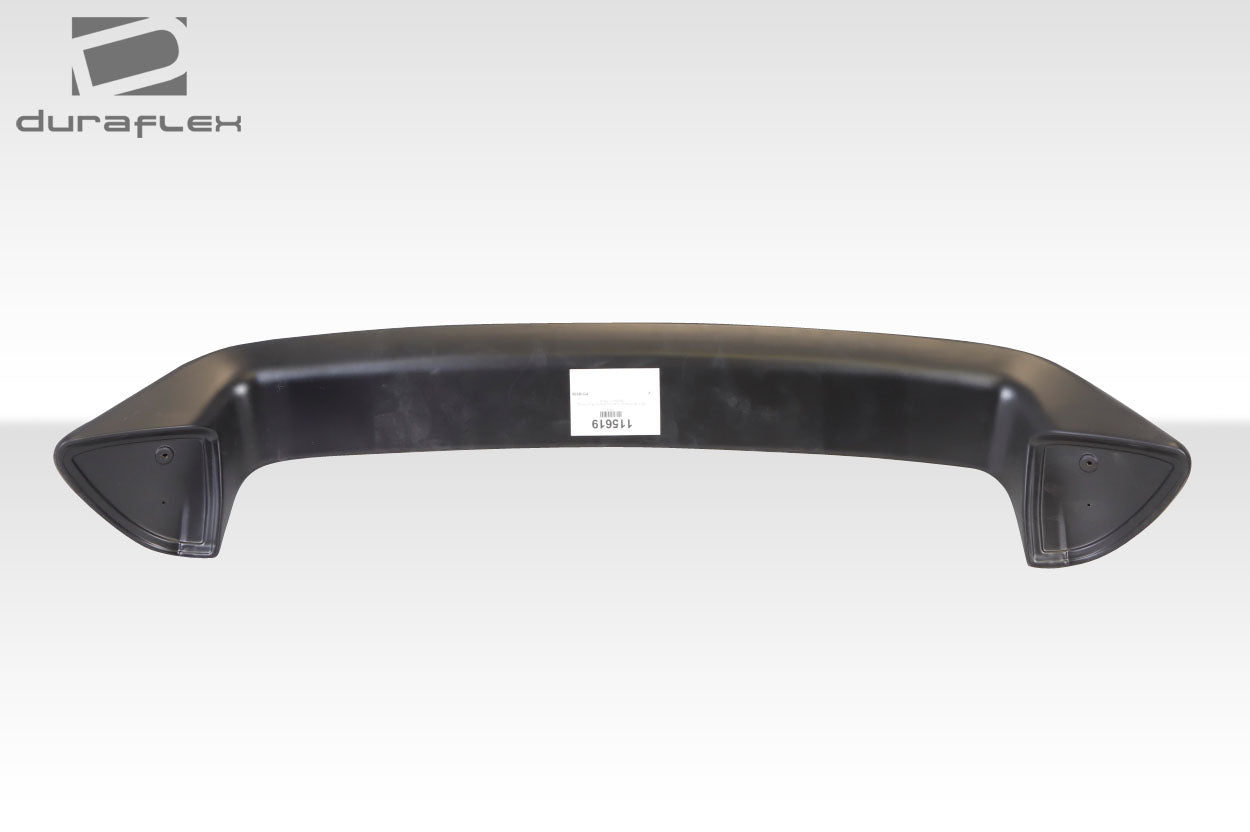 2011-2017 Nissan Juke Duraflex N1 Roof Wing Spoiler - 1 Piece (S)