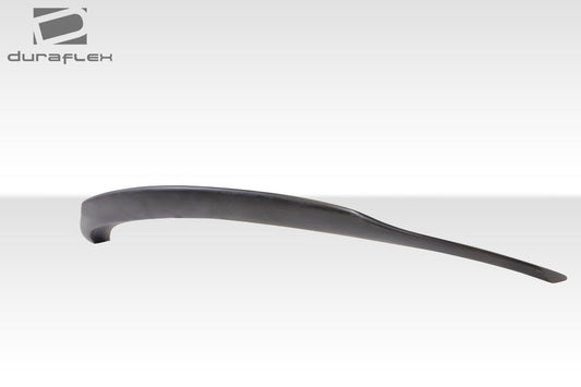 2014-2015 Mercedes CLA Class Duraflex High Kick Rear Wing Spoiler - 1 Piece