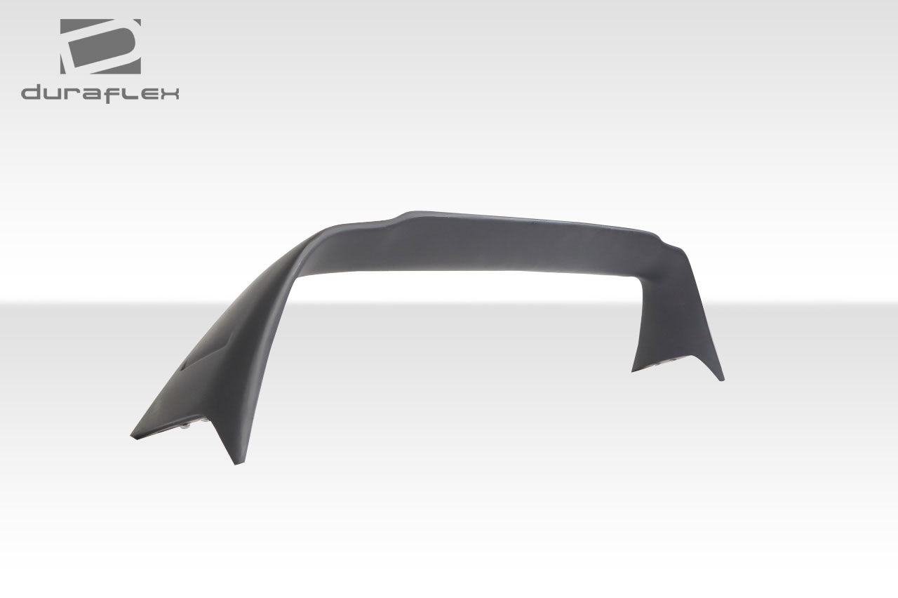 1994-2001 Acura Integra Duraflex Type M V1 Rear Wing Spoiler - 1 Piece