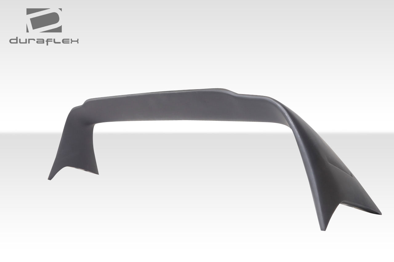 1994-2001 Acura Integra Duraflex Type M V1 Rear Wing Spoiler - 1 Piece