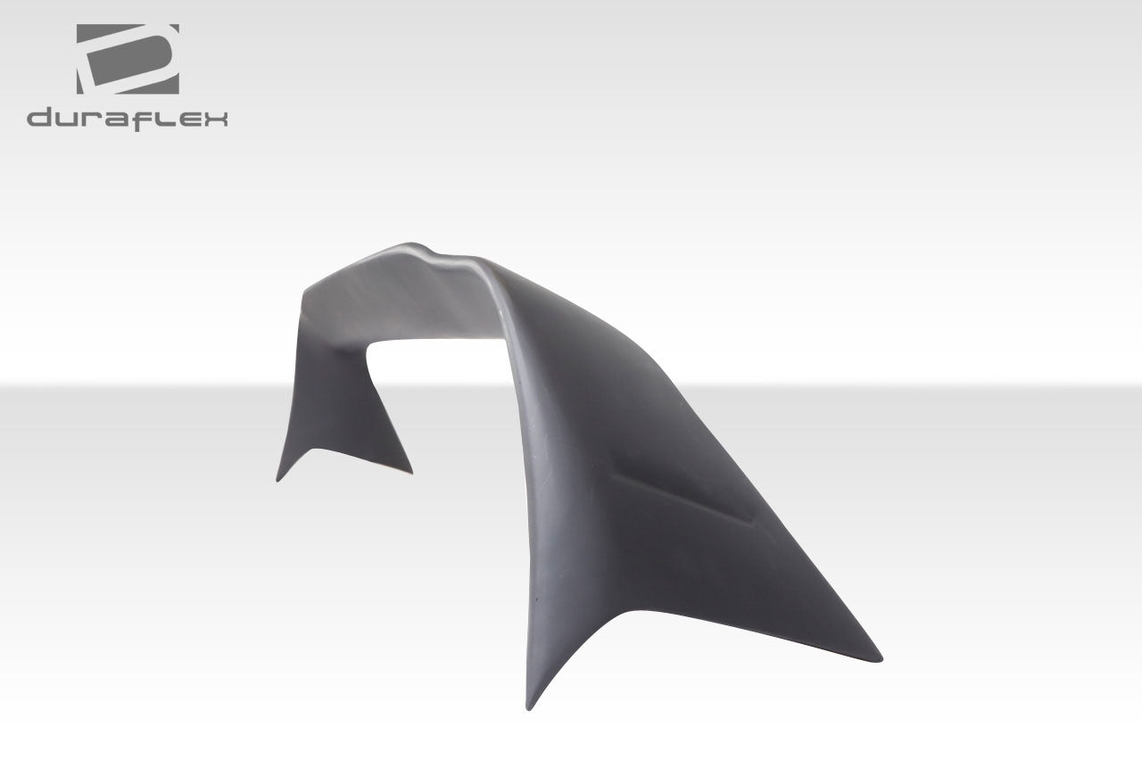 1994-2001 Acura Integra Duraflex Type M V1 Rear Wing Spoiler - 1 Piece
