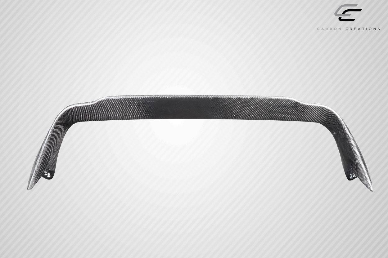 2008-2010 Subaru Impreza WRX Duraflex Ghost Side Skirt Rocker Panel Splitters - 2 Pieces