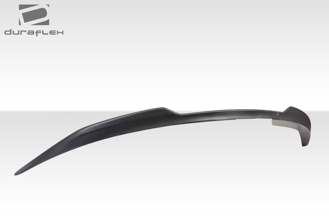 2018-2024 Toyota Camry Duraflex Type V Rear Wing Spoiler - 1 Piece (S)