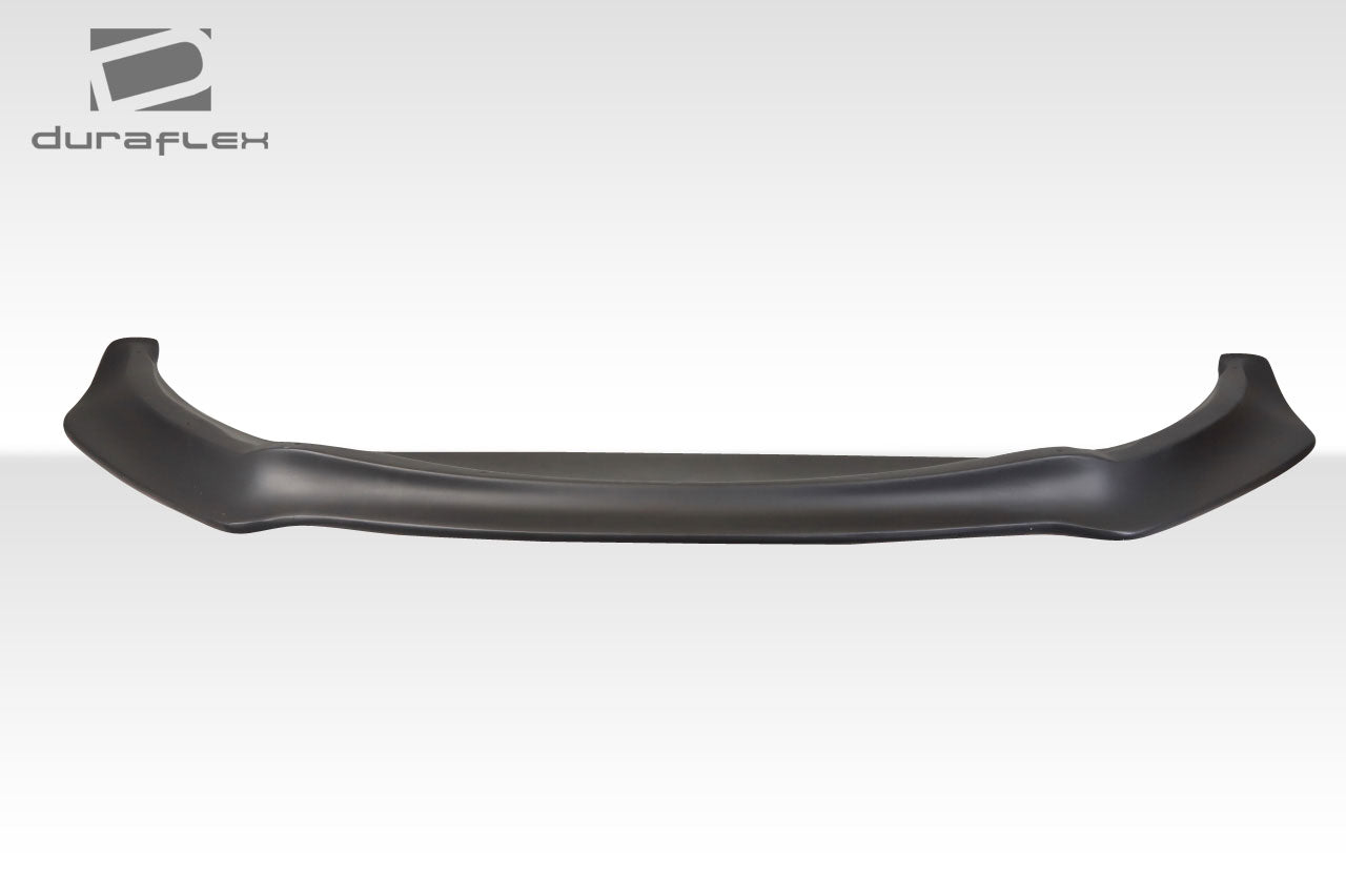 2016-2025 Mazda Miata Duraflex TKO RBS Front Lip - 1 Piece