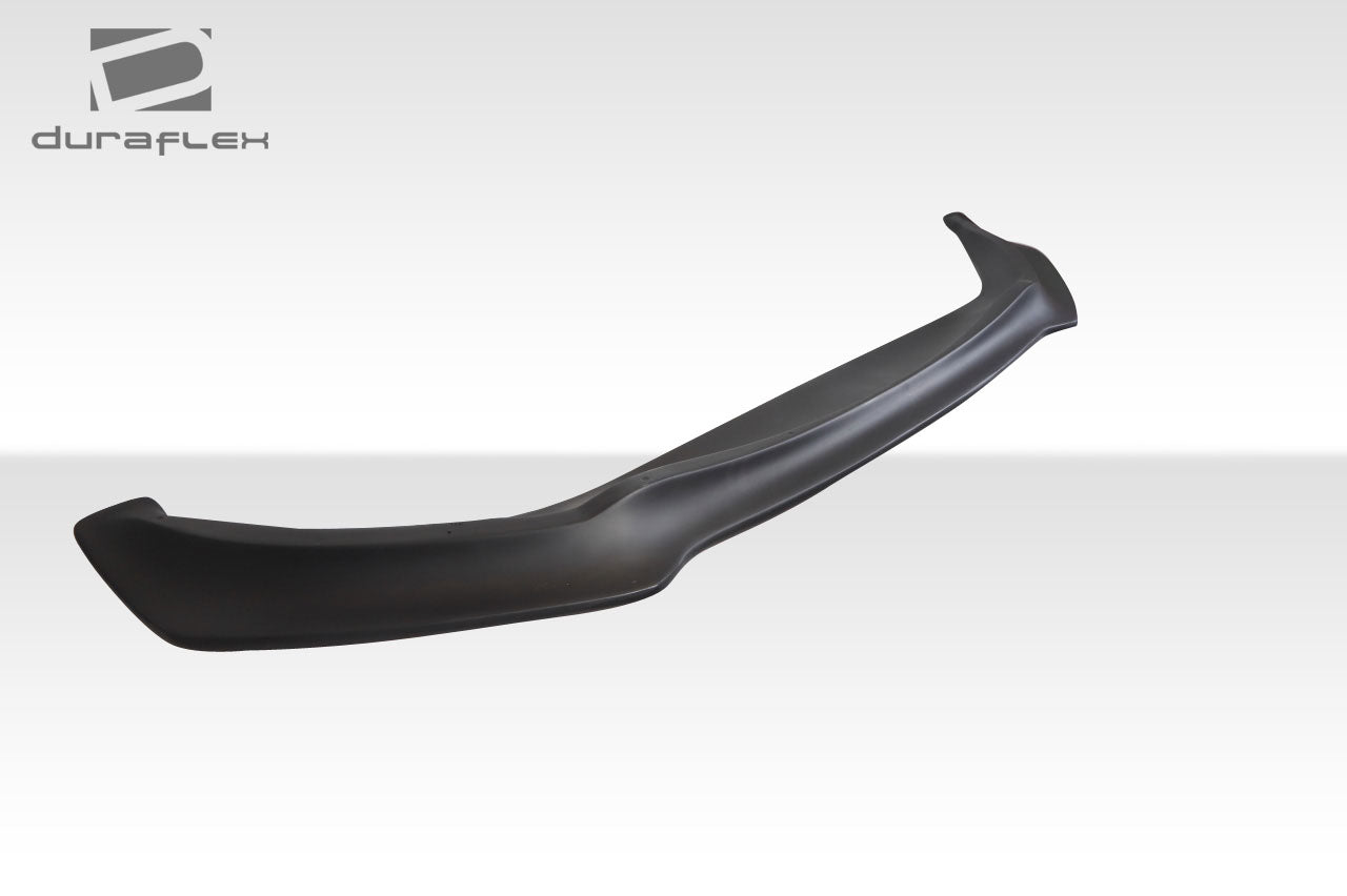 2016-2025 Mazda Miata Duraflex TKO RBS Front Lip - 1 Piece