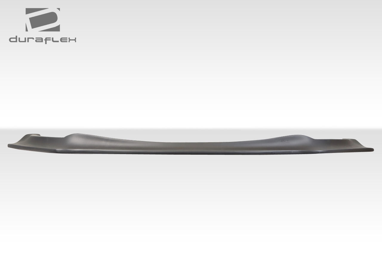 2016-2025 Mazda Miata Duraflex TKO RBS Front Lip - 1 Piece