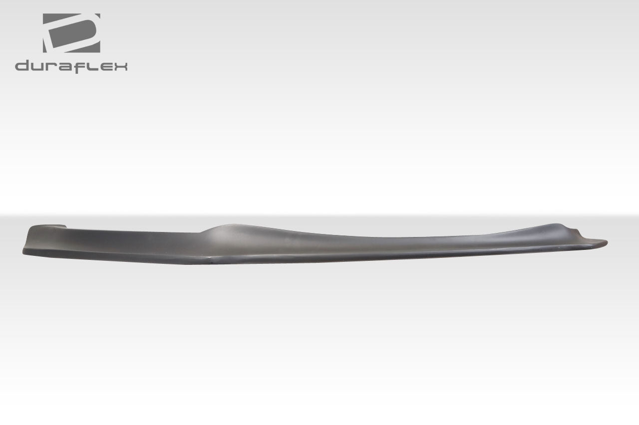 2016-2023 Mazda Miata Duraflex TKO RBS Front Lip - 1 Piece