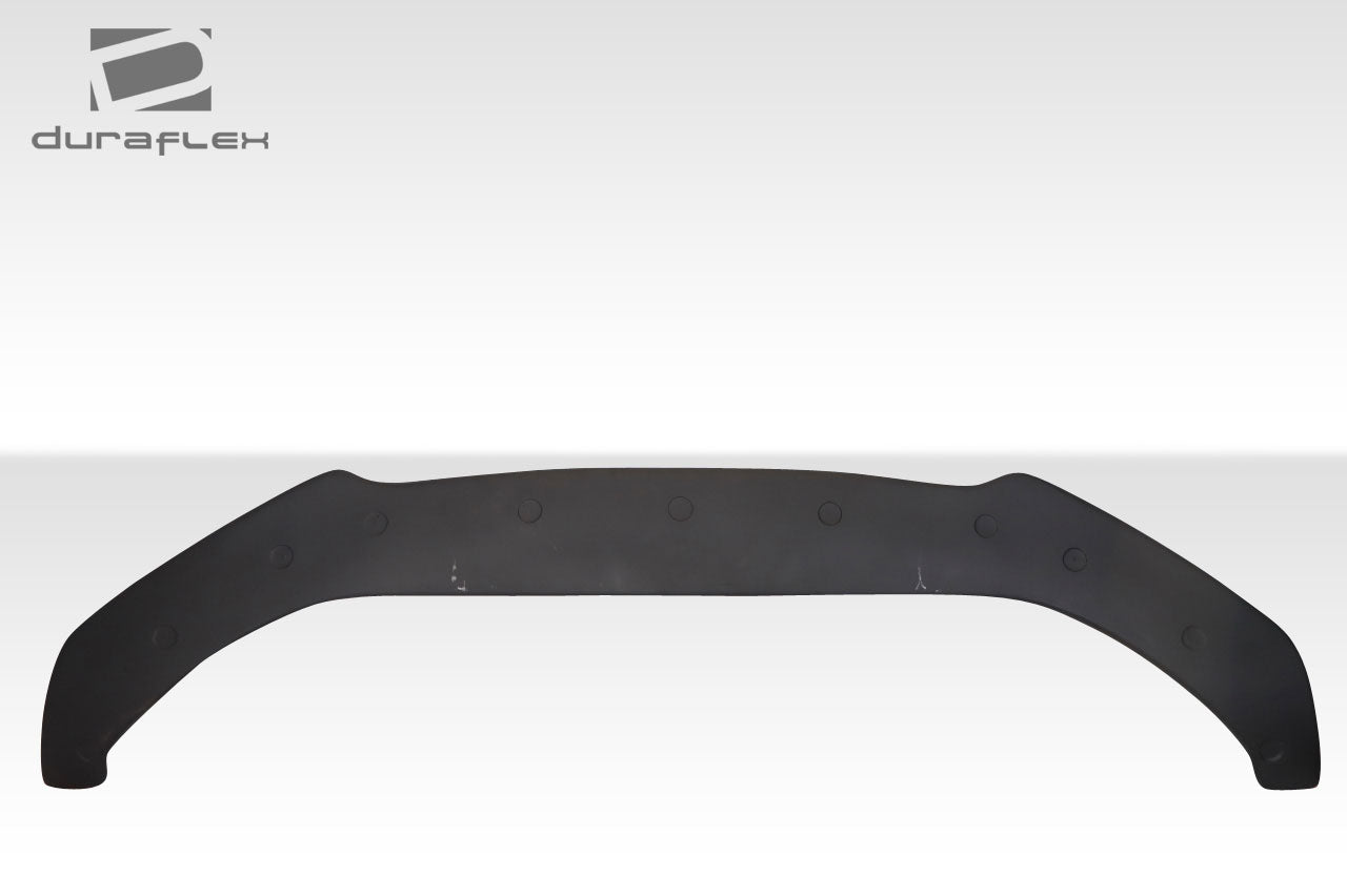 2016-2025 Mazda Miata Duraflex TKO RBS Front Lip - 1 Piece