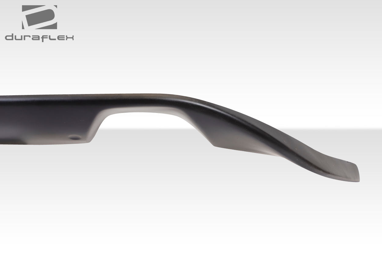 2016-2025 Mazda Miata Duraflex TKO RBS Rear Lip - 1 Piece