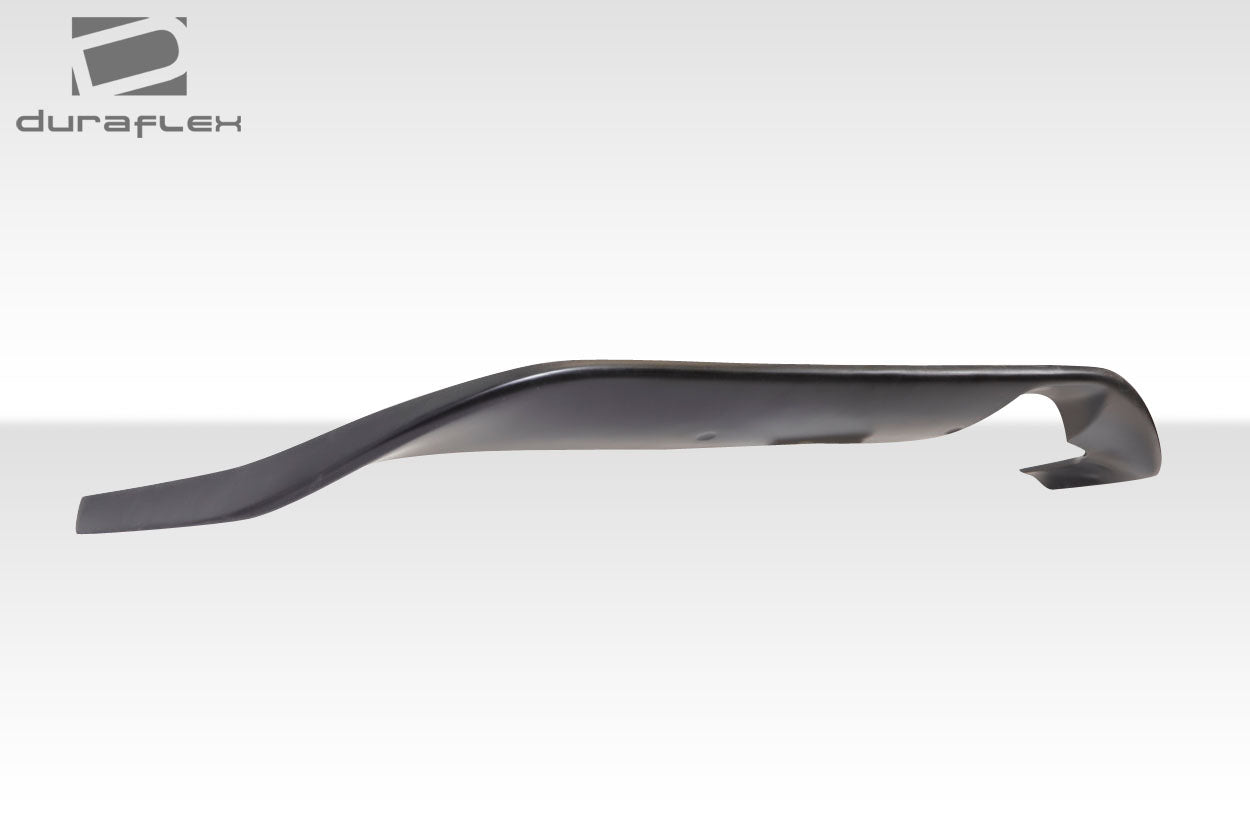2016-2025 Mazda Miata Duraflex TKO RBS Rear Lip - 1 Piece
