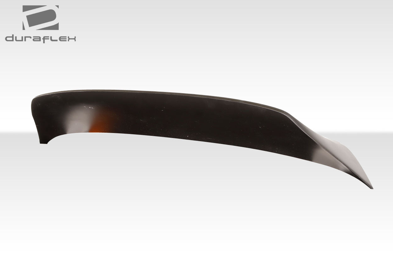 1992-1995 Honda Civic HB Duraflex Demon Rear Roof Wing Spoiler- 1 Piece