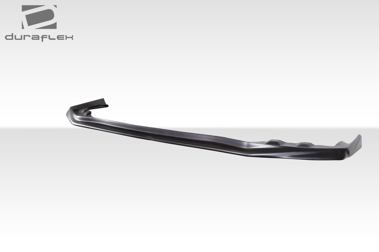 2018-2021 Subaru WRX STI Duraflex VRS Front Lip Splitter - 1 Piece (S)