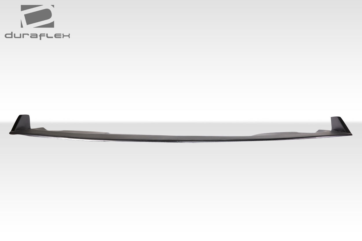 2015-2023 Dodge Challenger Duraflex Street Xtreme Look Front Lip - 1 Piece