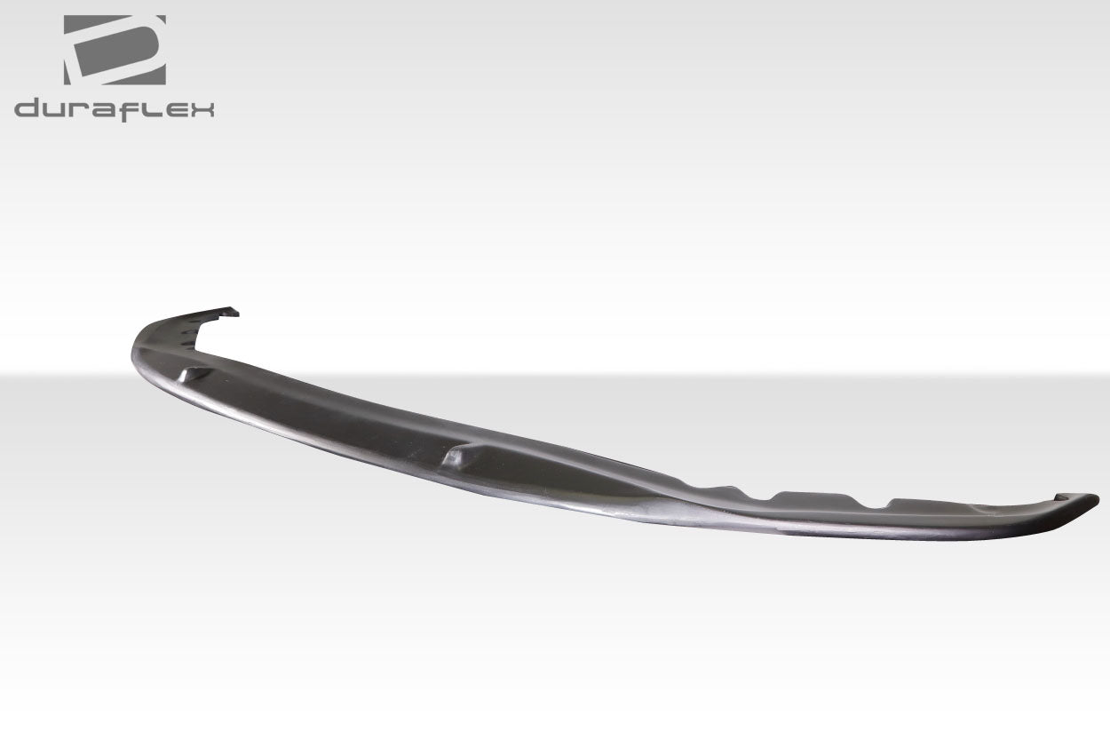 2017-2022 BMW 5 Series G30 Duraflex Performance Front Lip - 1 Piece