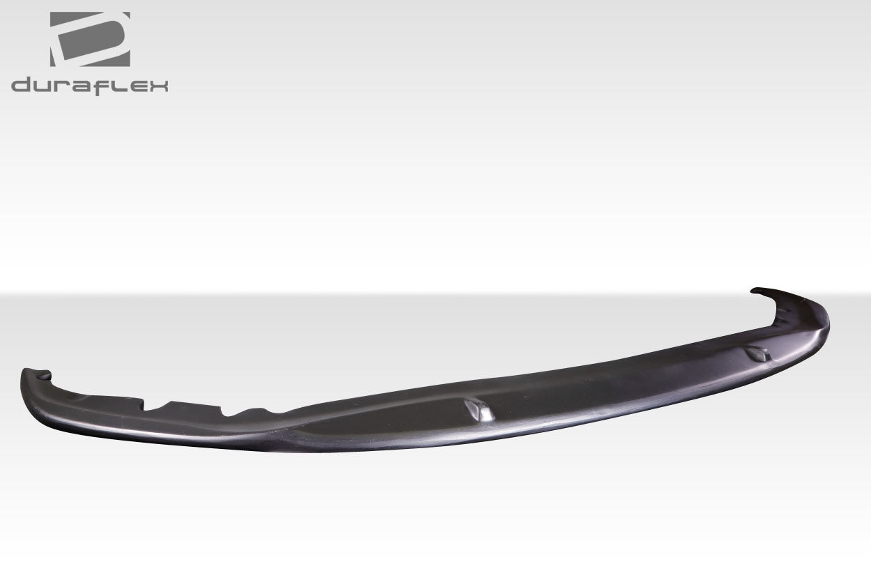 2017-2022 BMW 5 Series G30 Duraflex Performance Front Lip - 1 Piece