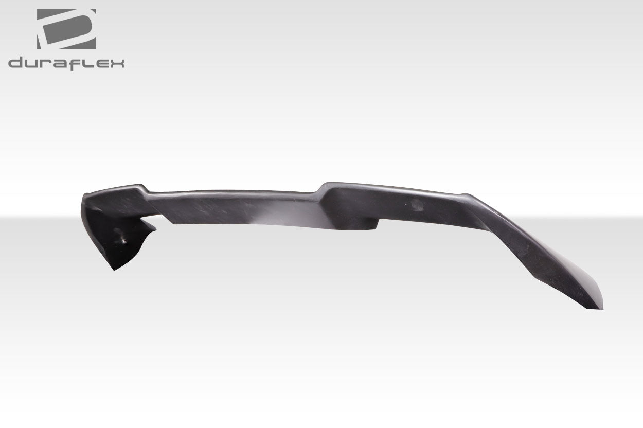 2019-2023 Toyota Corolla Hatchback Duraflex A Spec Roof Wing Spoiler - 1 Piece (S)