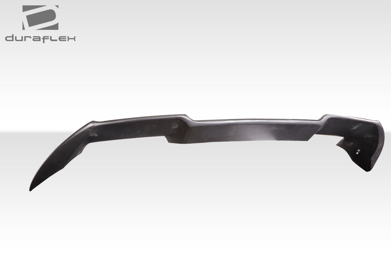 2019-2023 Toyota Corolla Hatchback Duraflex A Spec Roof Wing Spoiler - 1 Piece (S)