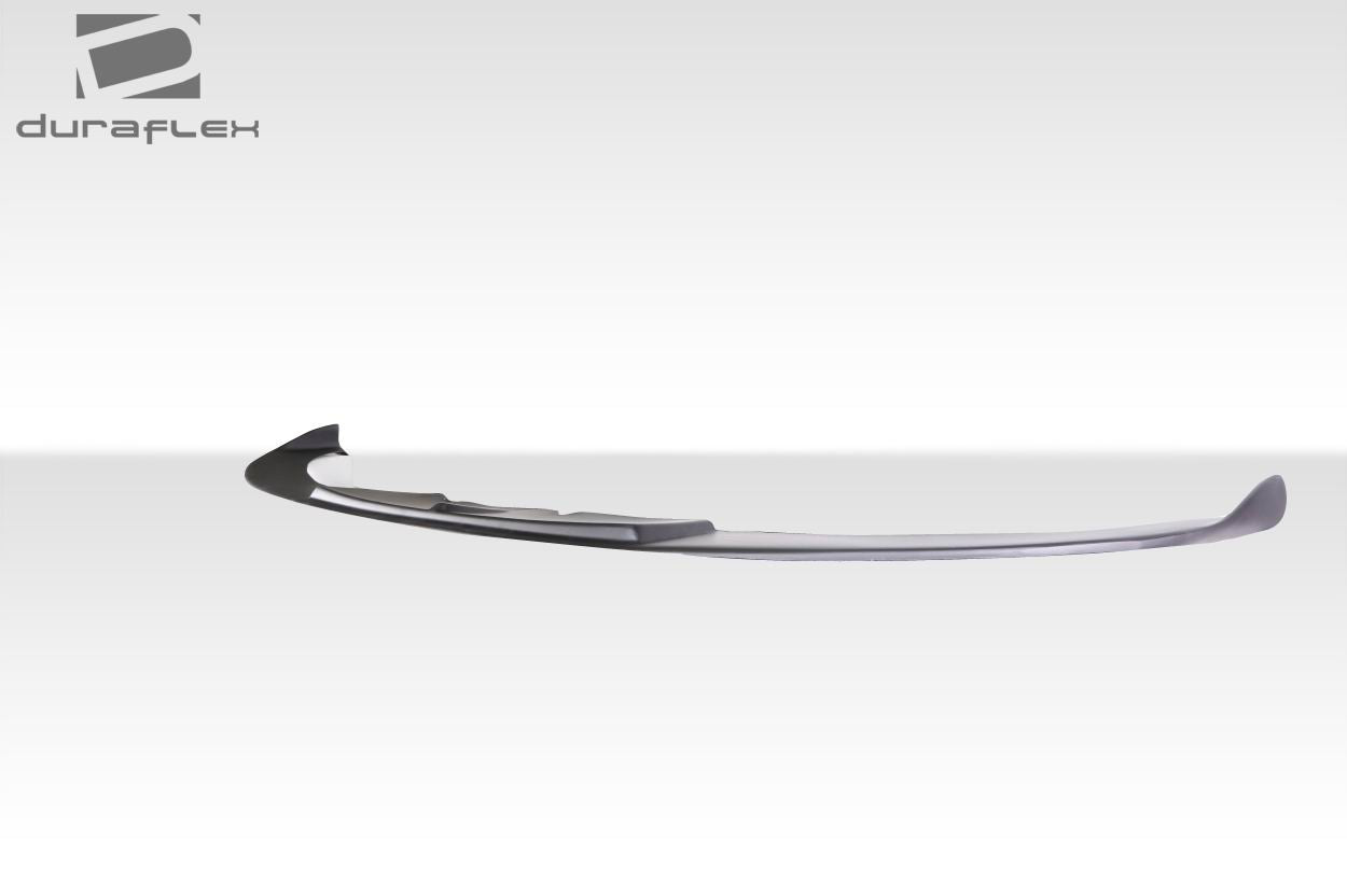 2009-2015 BMW 7 Series F01 F02 Duraflex M Tech Front Lip - 1 Piece