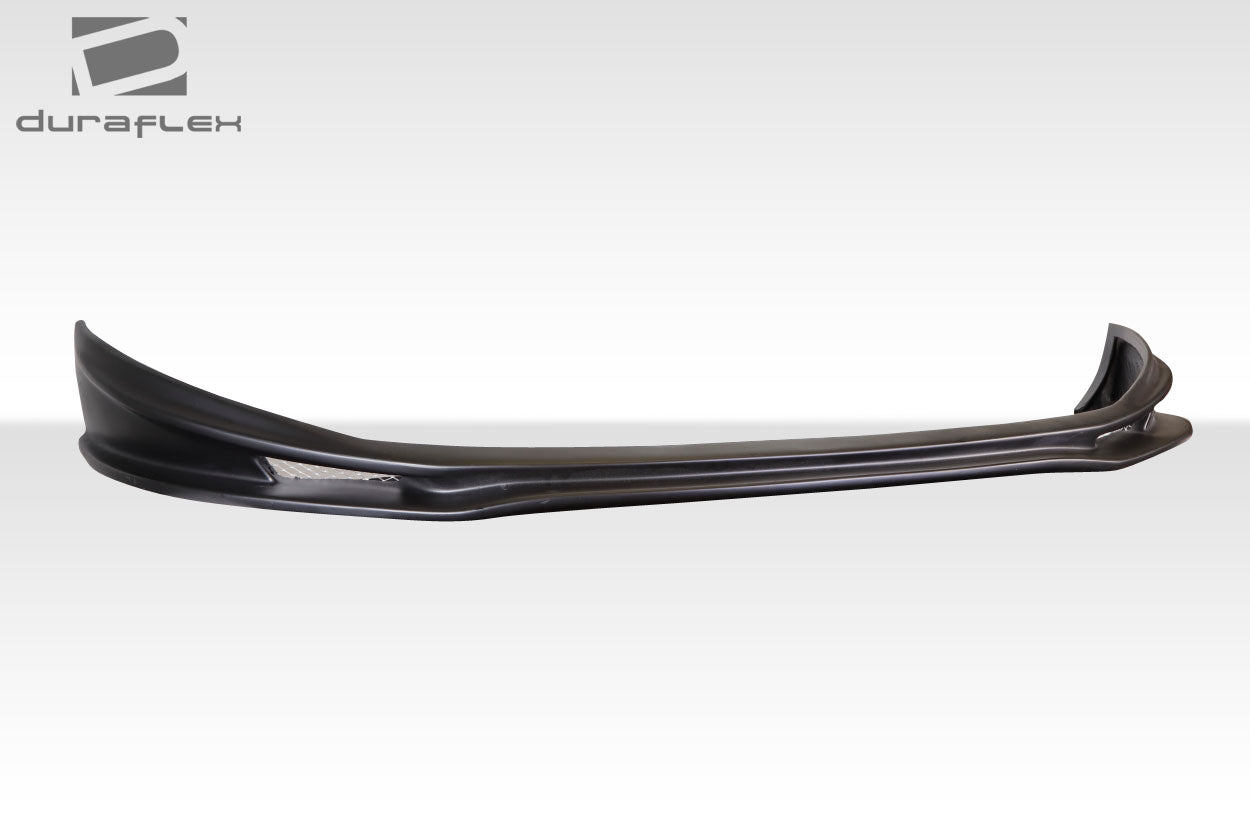 2013-2020 Nissan 370Z Z34 Duraflex VRS Front Lip Under Spoiler - 1 Piece