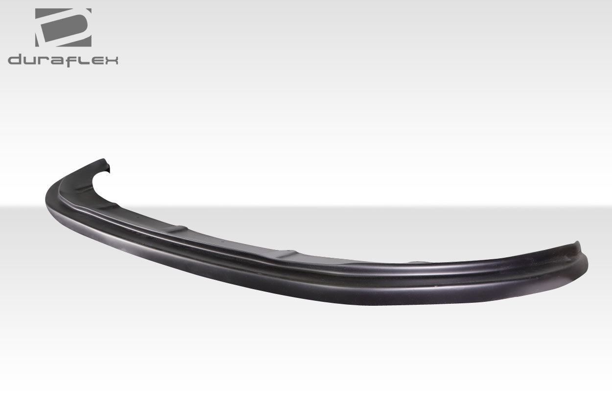 2014-2024 Mini Cooper S F55 F56 F57 Duraflex J Spec Front Lip Under Spoiler - 1 Piece