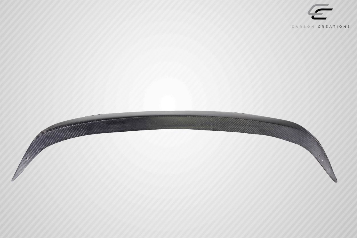 2012-2015 Land Rover Range Rover Evoque Duraflex Sollera Rear Bumper Cover - 1 Piece