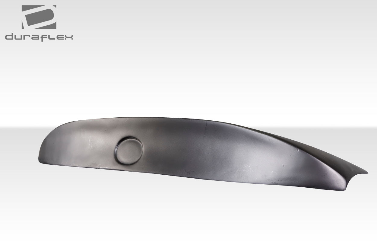 2014-2020 Lexus IS Series IS250 IS350 Duraflex Performance Rear Wing Spoiler - 1 Piece