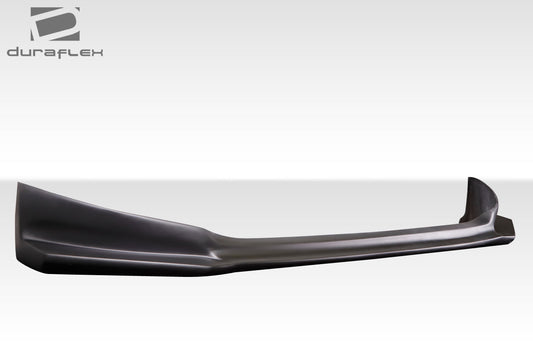 2004-2009 Honda S2000 Duraflex Drafter Front Lip - 1 Piece