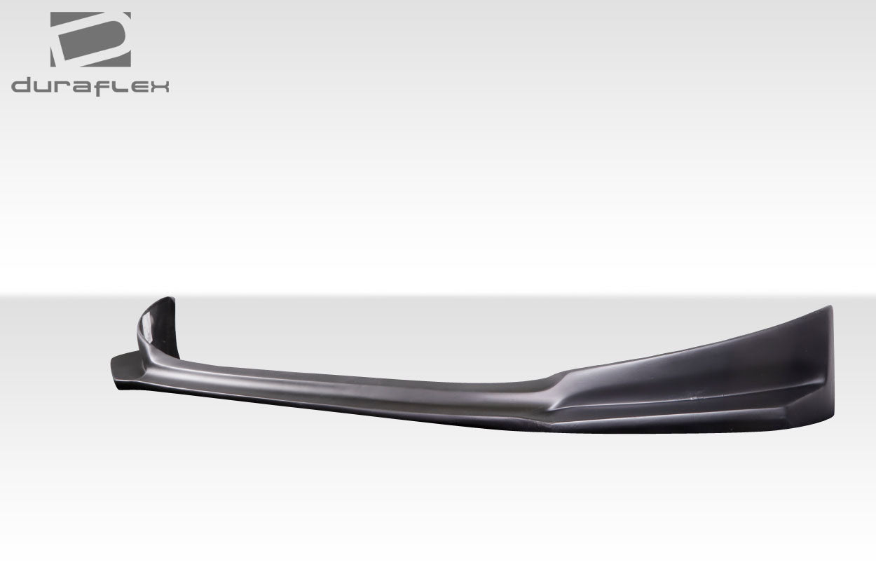 2004-2009 Honda S2000 Duraflex Drafter Front Lip - 1 Piece (S)