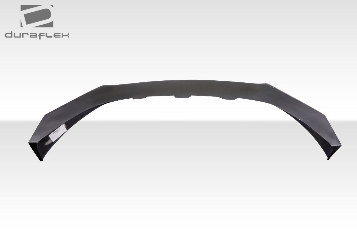 2004-2009 Honda S2000 Duraflex Drafter Front Lip - 1 Piece