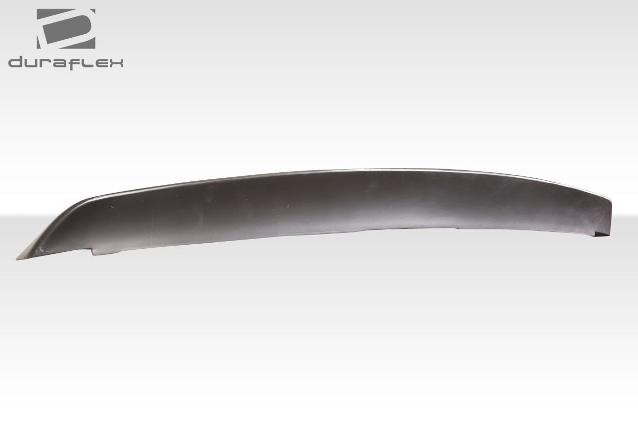 2005-2009 Ford Mustang Duraflex MPX Rear Wing Spoiler - 1 Piece (S)