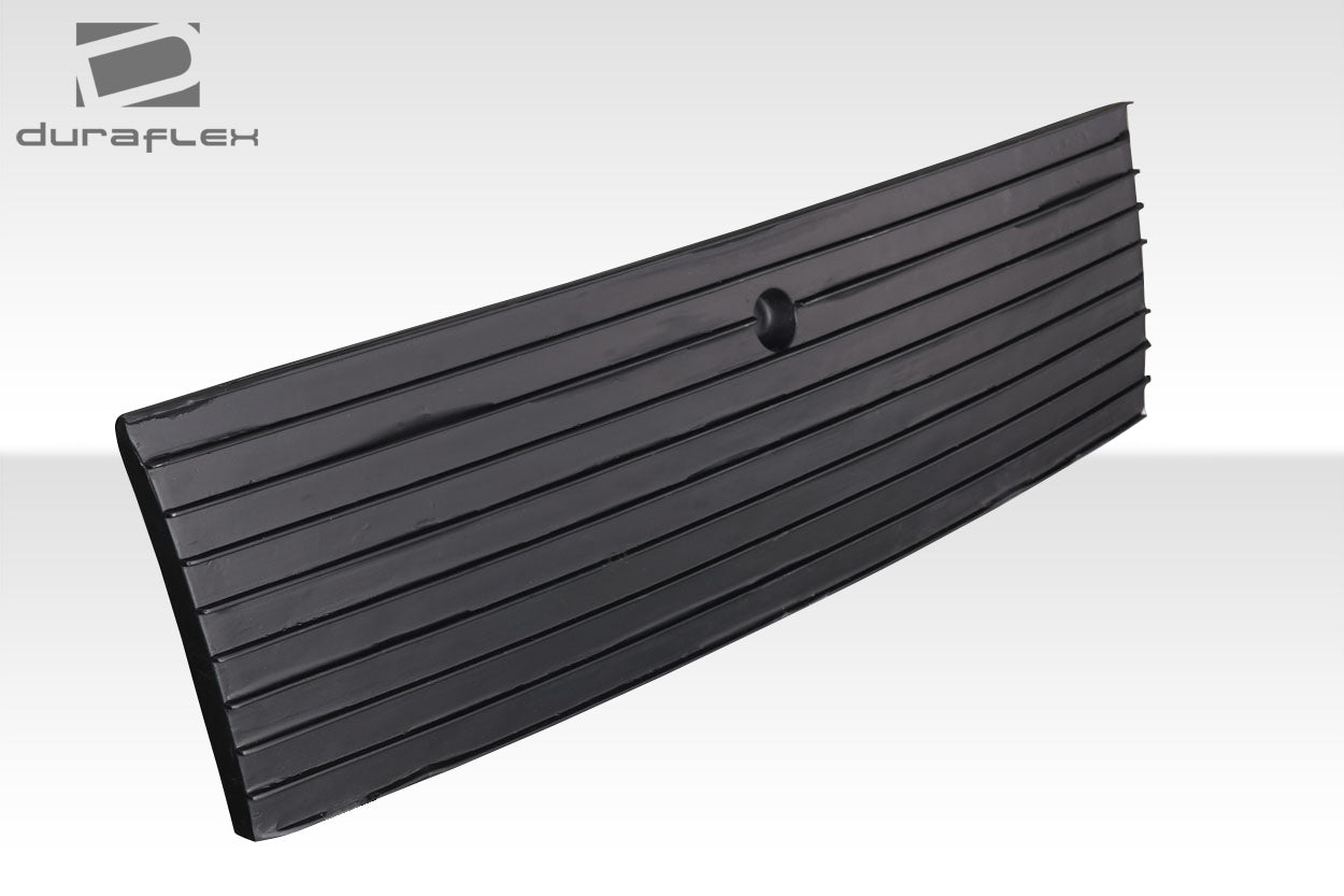 2005-2009 Ford Mustang Duraflex Retro Trunk Trim Panel - 1 Piece
