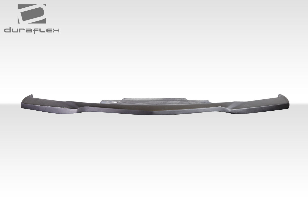 2019-2023 Chevrolet Camaro V8 Duraflex Arsenal Front Lip - 1 Piece