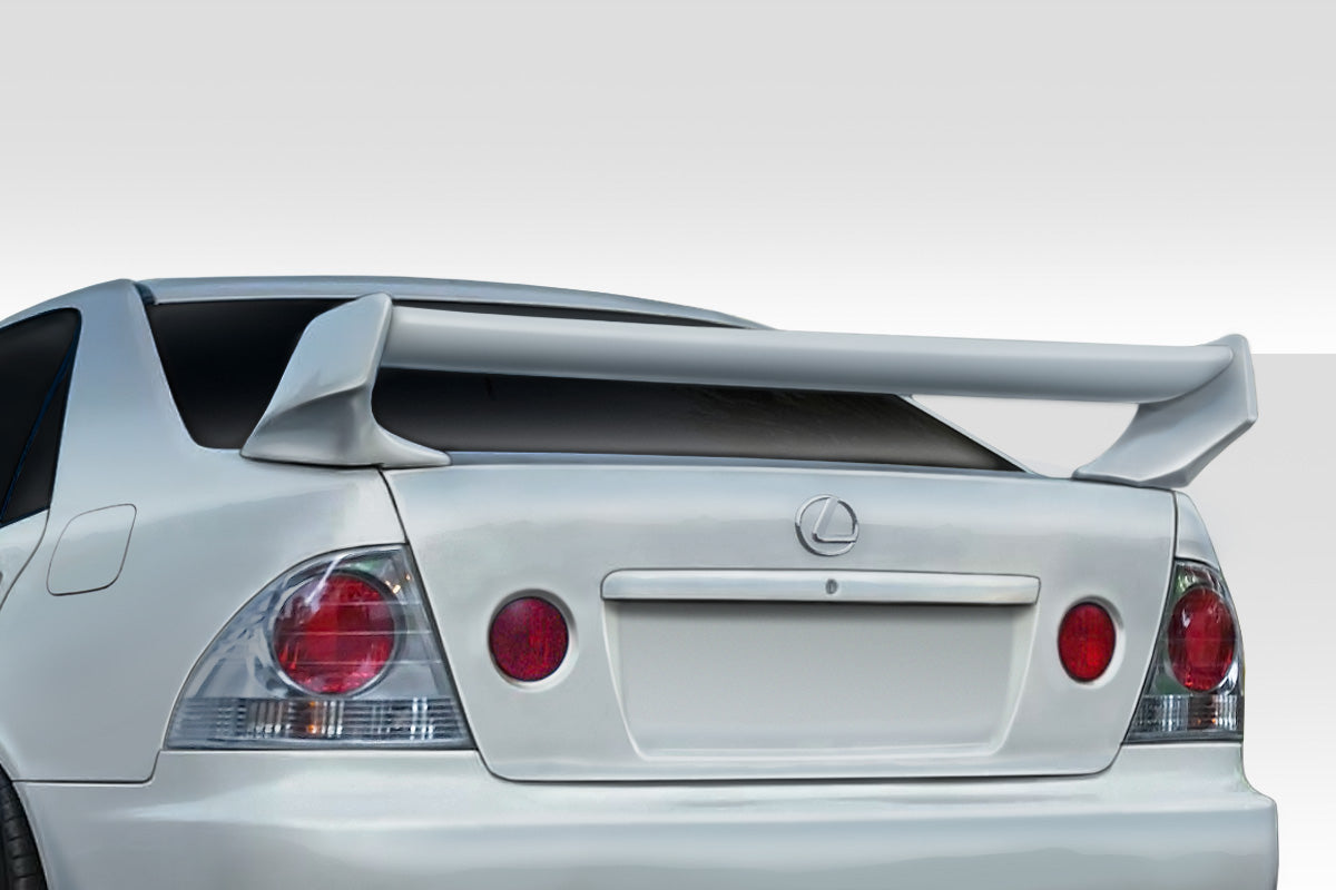 2022-2024 Honda Civic Carbon Creations Merella Side Skirt Rocker Panels - 2 Pieces