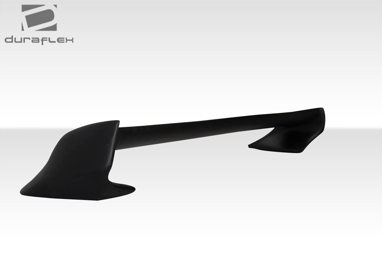2000-2005 Lexus IS Series IS300 Duraflex C1 Rear Wing Spoiler - 1 Piece