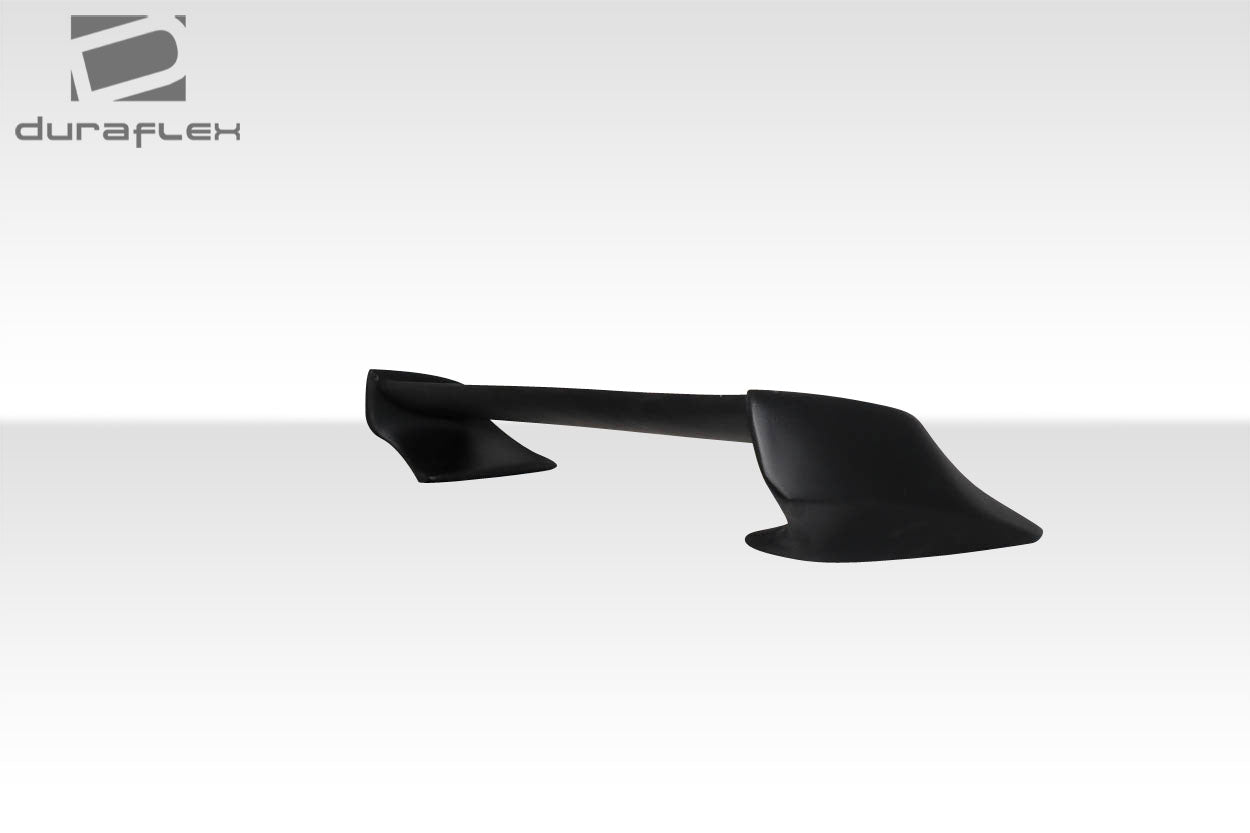 2000-2005 Lexus IS Series IS300 Duraflex C1 Rear Wing Spoiler - 1 Piece