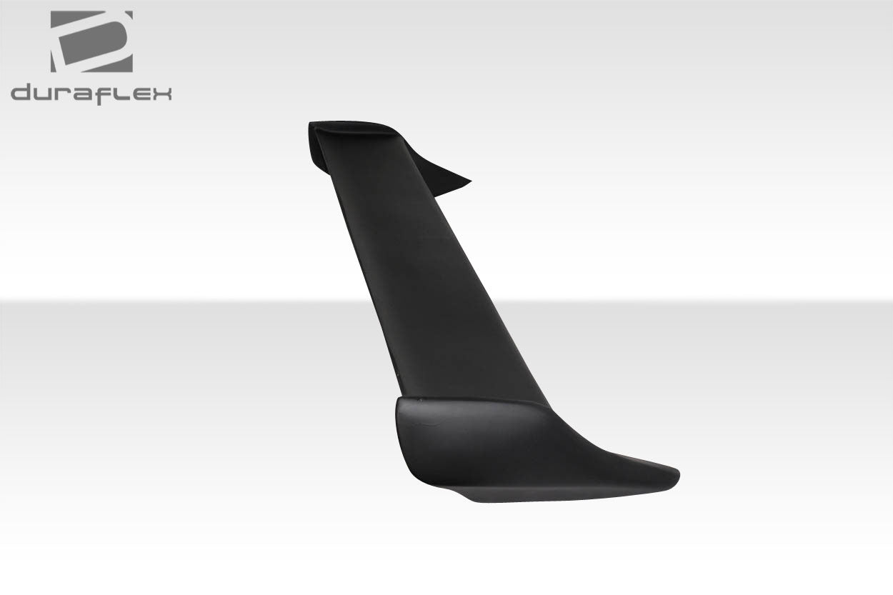 2000-2005 Lexus IS Series IS300 Duraflex C1 Rear Wing Spoiler - 1 Piece