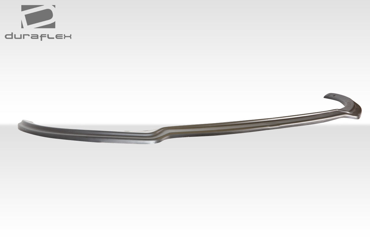 2015-2018 Ford Focus ST Duraflex Max Front Lip Under Spoiler -1 Piece