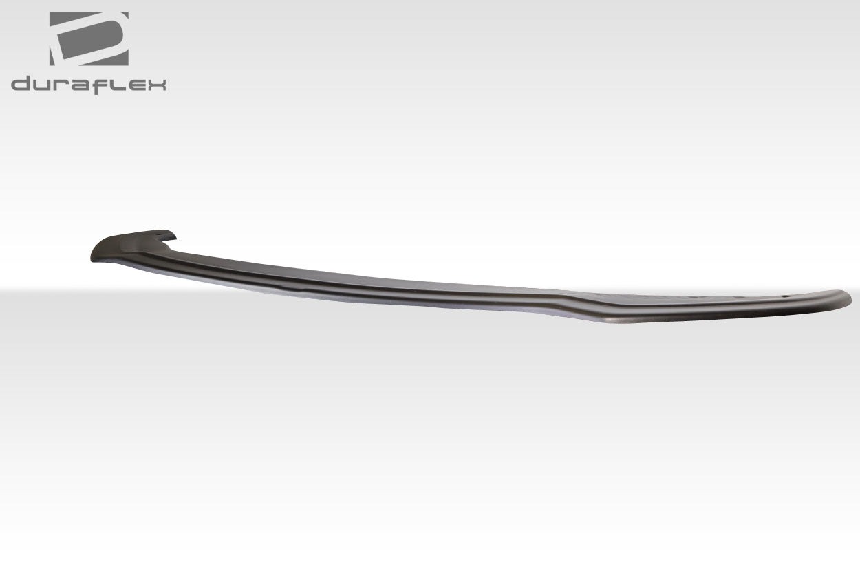 2015-2017 Volkswagen Golf GTI Duraflex Max Front Lip Under Spoiler - 1 Piece (S)